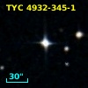 TYC 4932-345-1