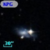 KPG 315a