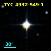 TYC 4932-549-1