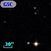 GSC 04932-00378