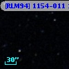 [RLM94] 1154-011 1