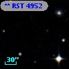 ** RST  4952