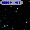 OHIO M -085