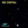 SN 1997bc