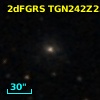 2dFGRS TGN242Z259