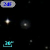 6dFGS gJ115801.1-021038