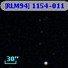 [RLM94] 1154-011