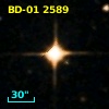 BD-01  2589
