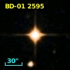 BD-01  2595