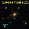6dFGS gJ115330.9-014405