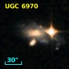 UGC  6970