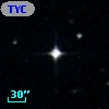TYC 4932-89-1