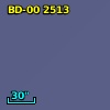 TYC 4932-567-1