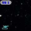 WB 1155-0122