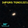 6dFGS gJ115411.5-010753
