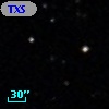 TXS 1153-013