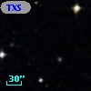 TXS 1157-002