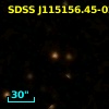 LCRS B114922.8-022400