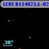 LCRS B114923.1-022458