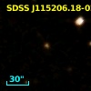 LCRS B114932.6-022218