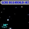 LCRS B114936.9-023005