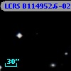 LCRS B114952.6-022817