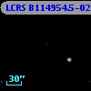 LCRS B114954.5-022159