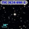 TYC 3624-680-1