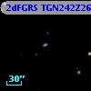 2dFGRS TGN242Z265