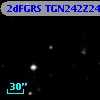 2dFGRS TGN242Z248