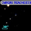 2dFGRS TGN242Z232