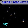 2dFGRS TGN242Z222