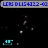 LCRS B115432.2-022925