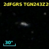 2dFGRS TGN243Z202
