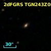 2dFGRS TGN243Z035