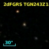 2dFGRS TGN243Z183