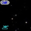 2dFGRS TGN243Z177