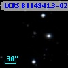 LCRS B114941.3-023129