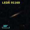 LEDA   91160