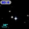 BD-01  2581