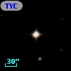 TYC 4931-13-1