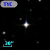 TYC 4932-181-1