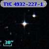 TYC 4932-227-1