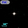 TYC 4932-235-1