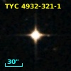 TYC 4932-321-1
