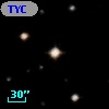 TYC 4932-448-1