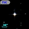 TYC 4932-472-1