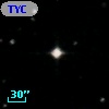 TYC 4932-509-1