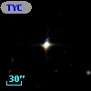 TYC 4932-541-1