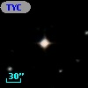 TYC 4932-596-1